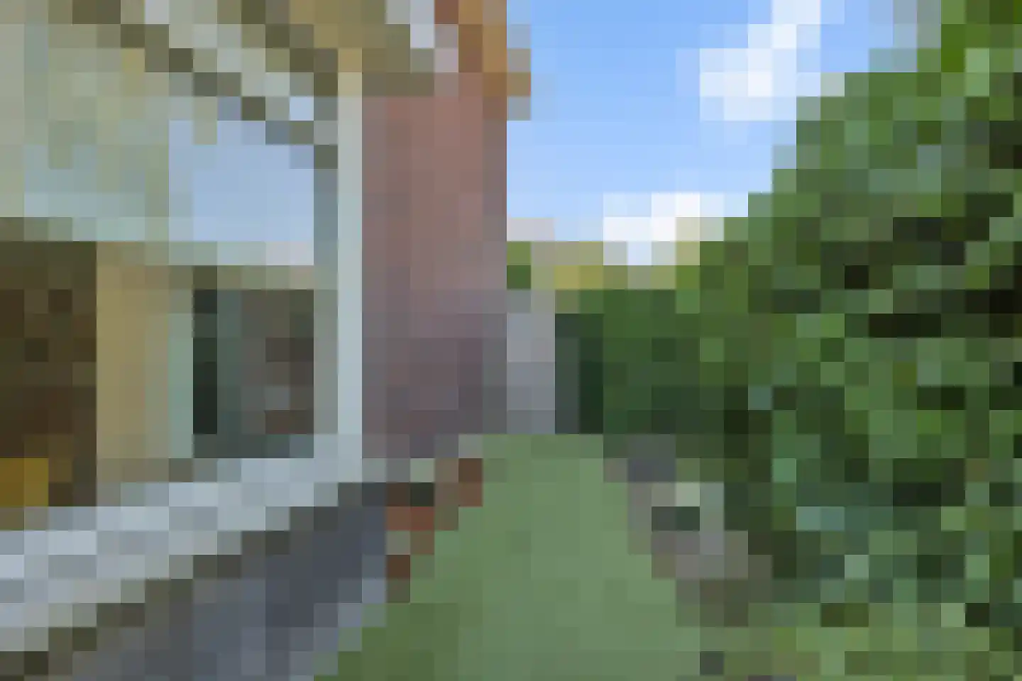 Biezenloop 126 Heesch thumbnail 43