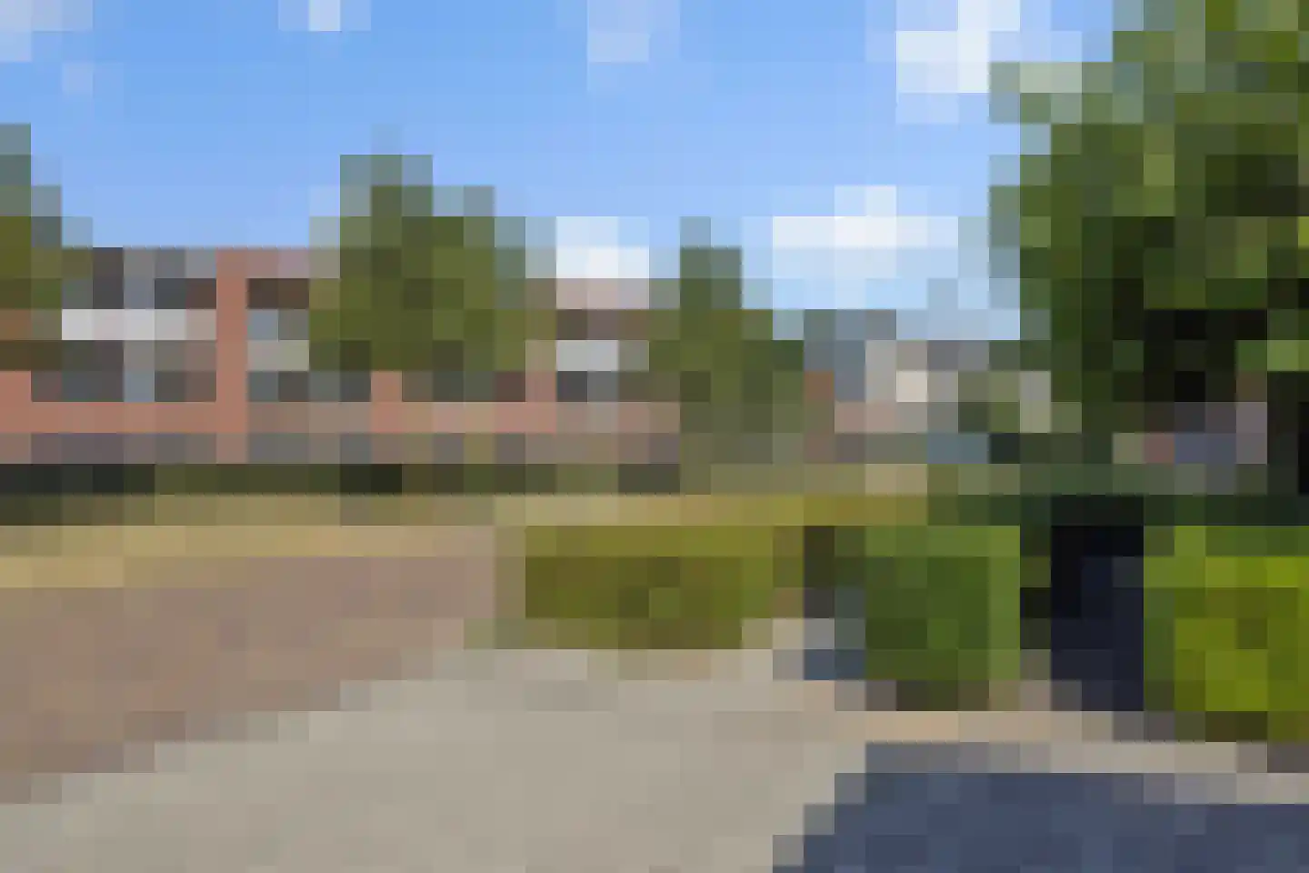 Biezenloop 126 Heesch thumbnail 44