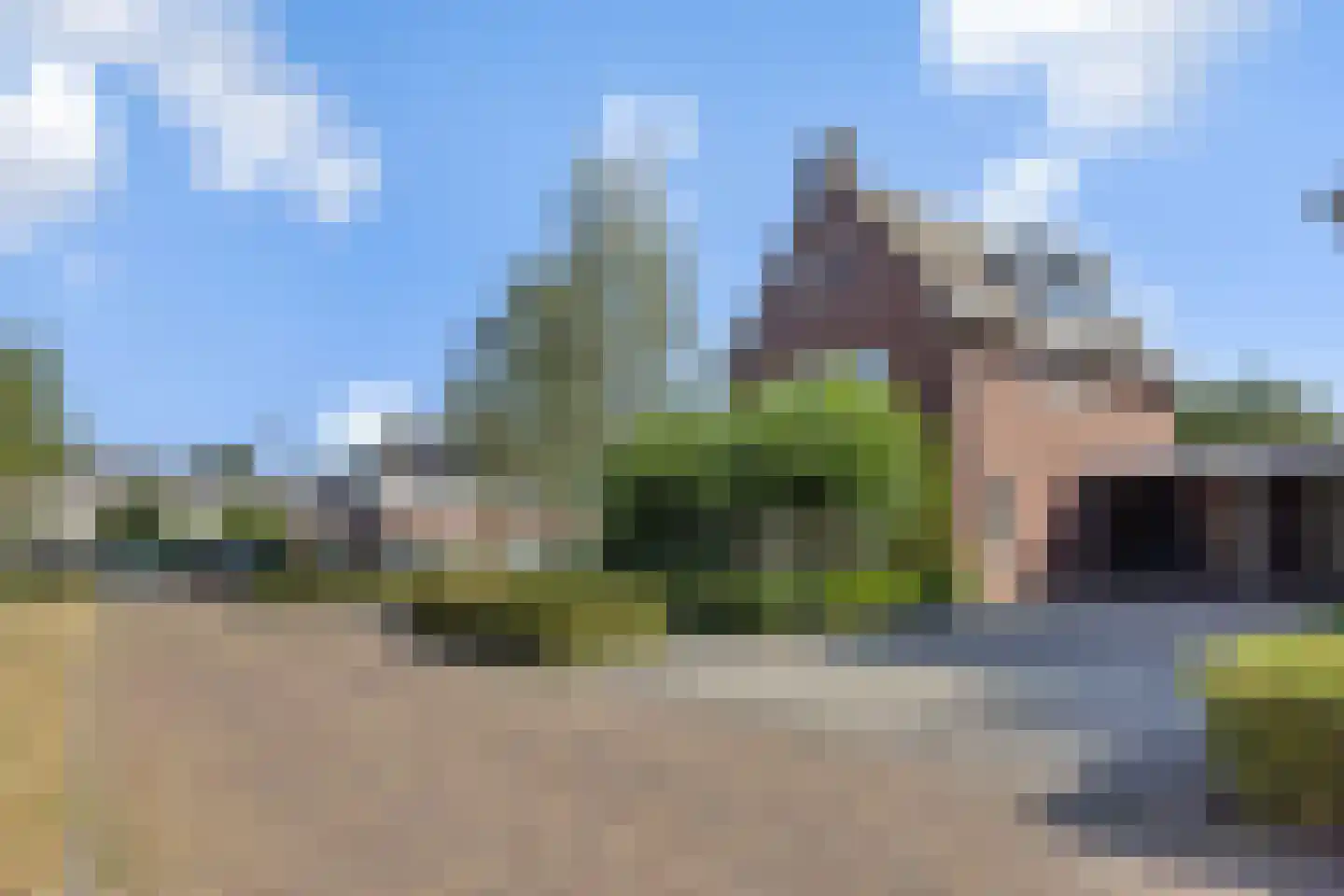 Biezenloop 126 Heesch thumbnail 45