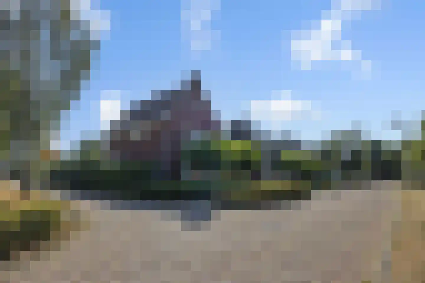Biezenloop 126 Heesch thumbnail 46