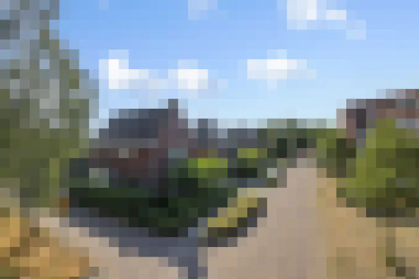 Biezenloop 126 Heesch thumbnail 47