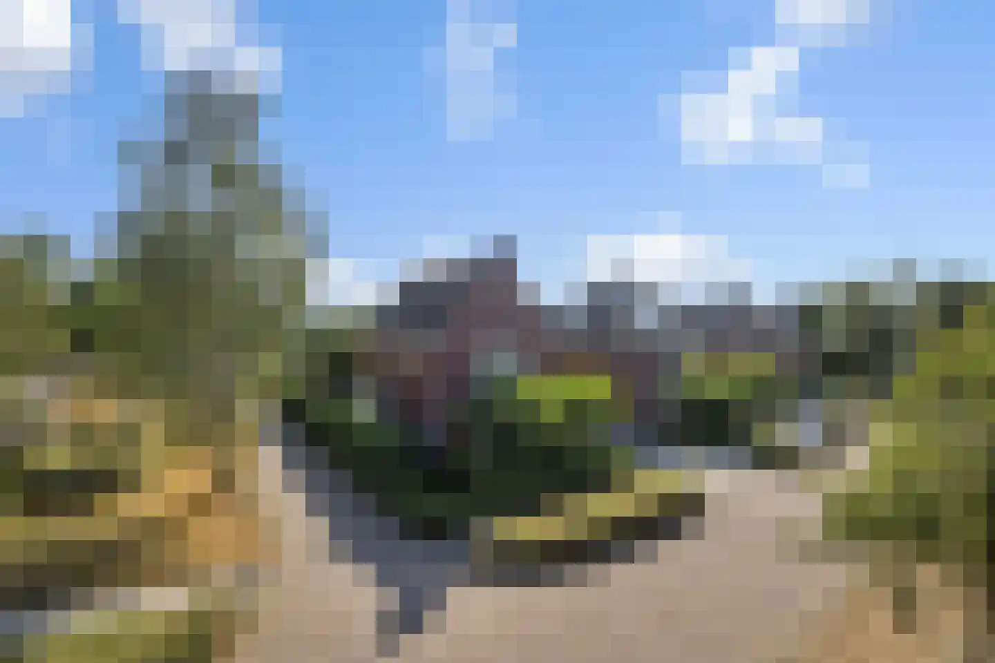 Biezenloop 126 Heesch thumbnail 48