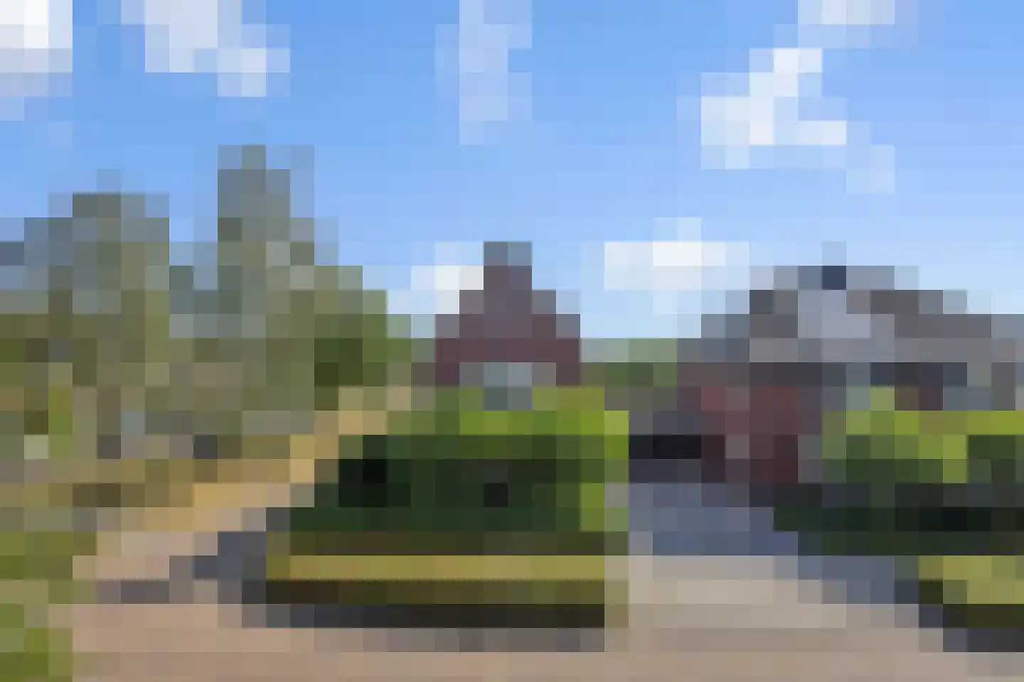 Biezenloop 126 Heesch thumbnail 49
