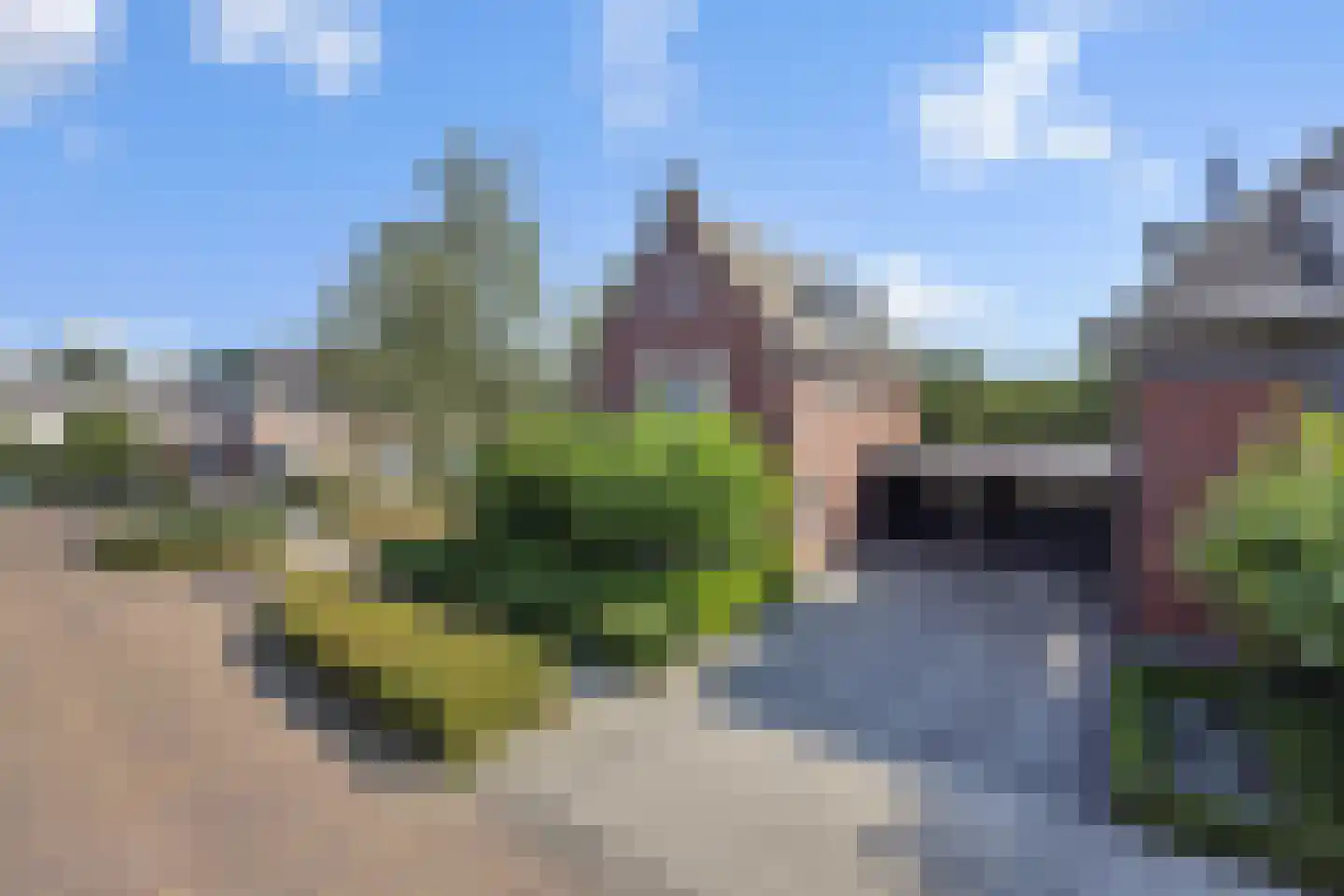 Biezenloop 126 Heesch thumbnail 50