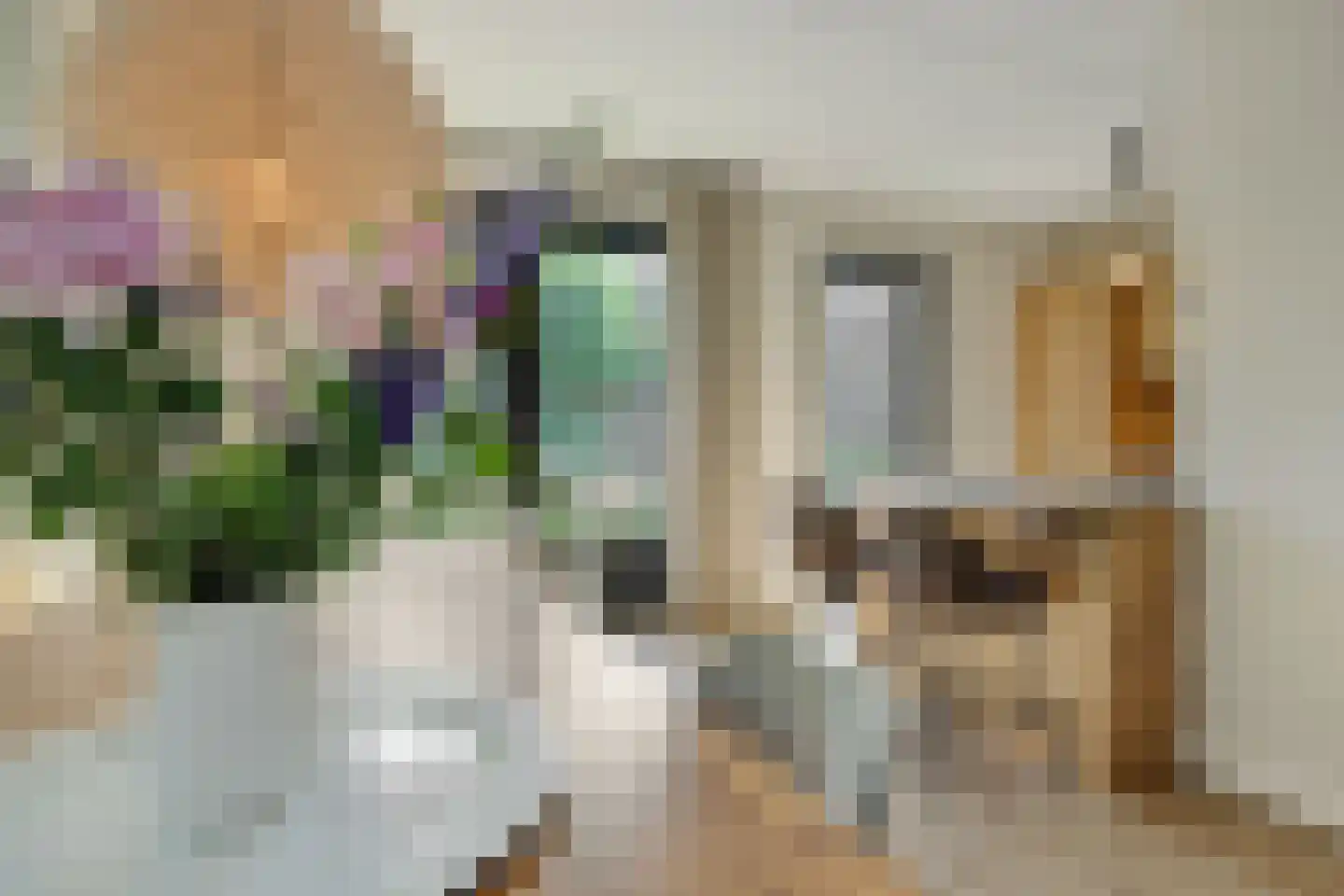 Biezenloop 126 Heesch thumbnail 6
