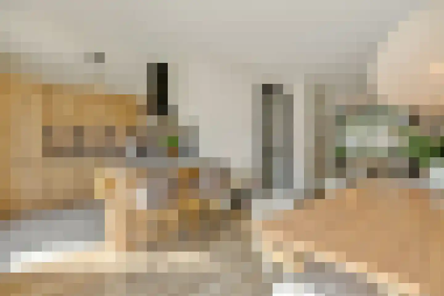 Biezenloop 126 Heesch thumbnail 7