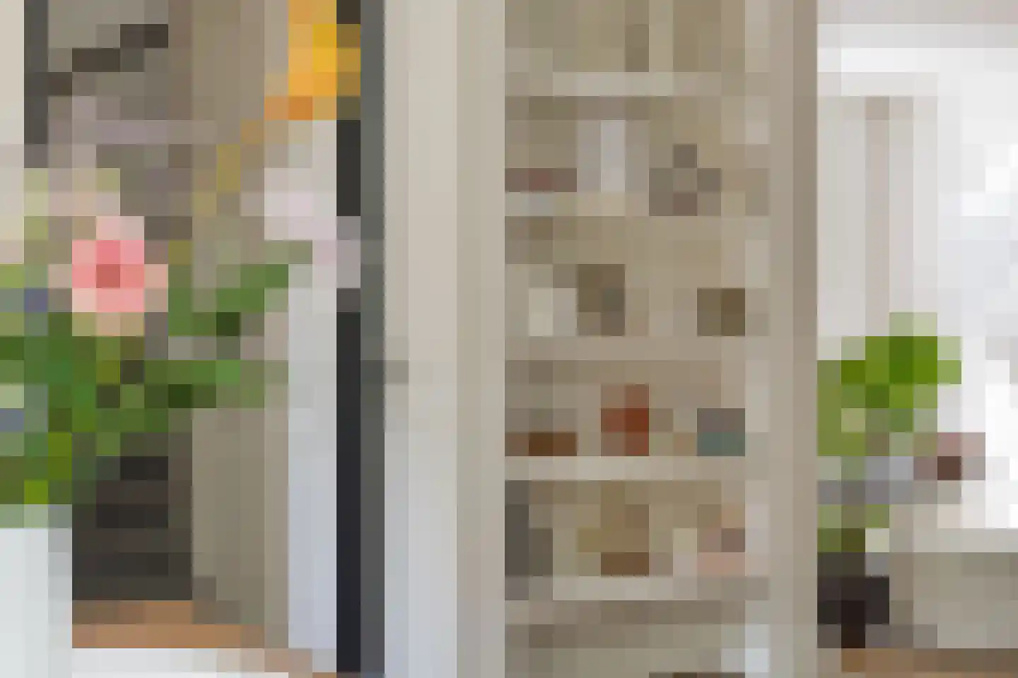 Biezenloop 126 Heesch thumbnail 8