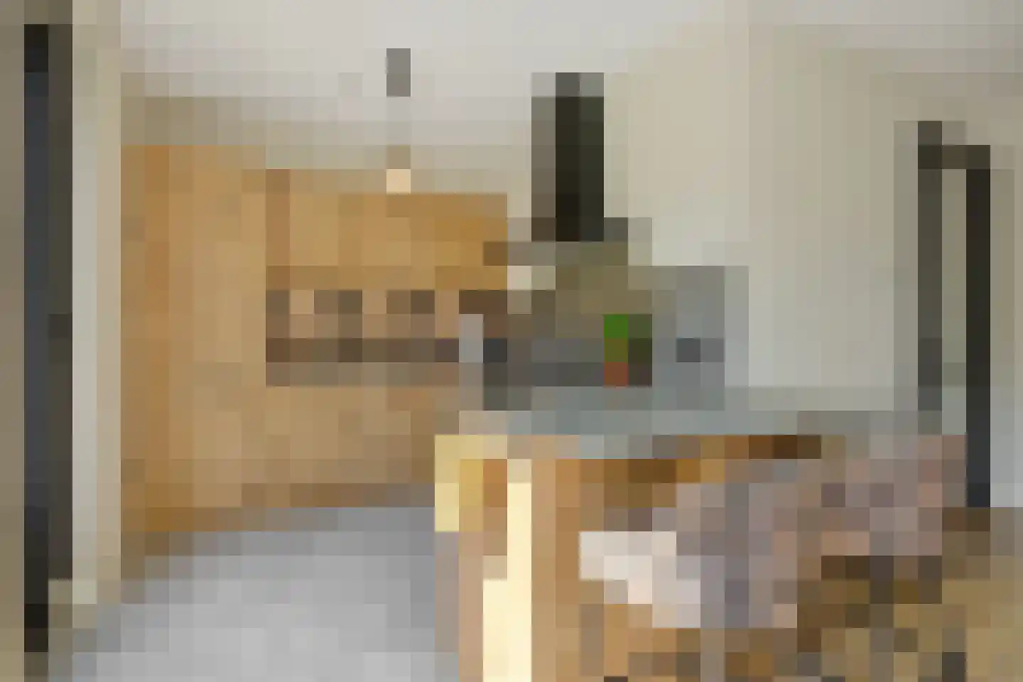 Biezenloop 126 Heesch thumbnail 9