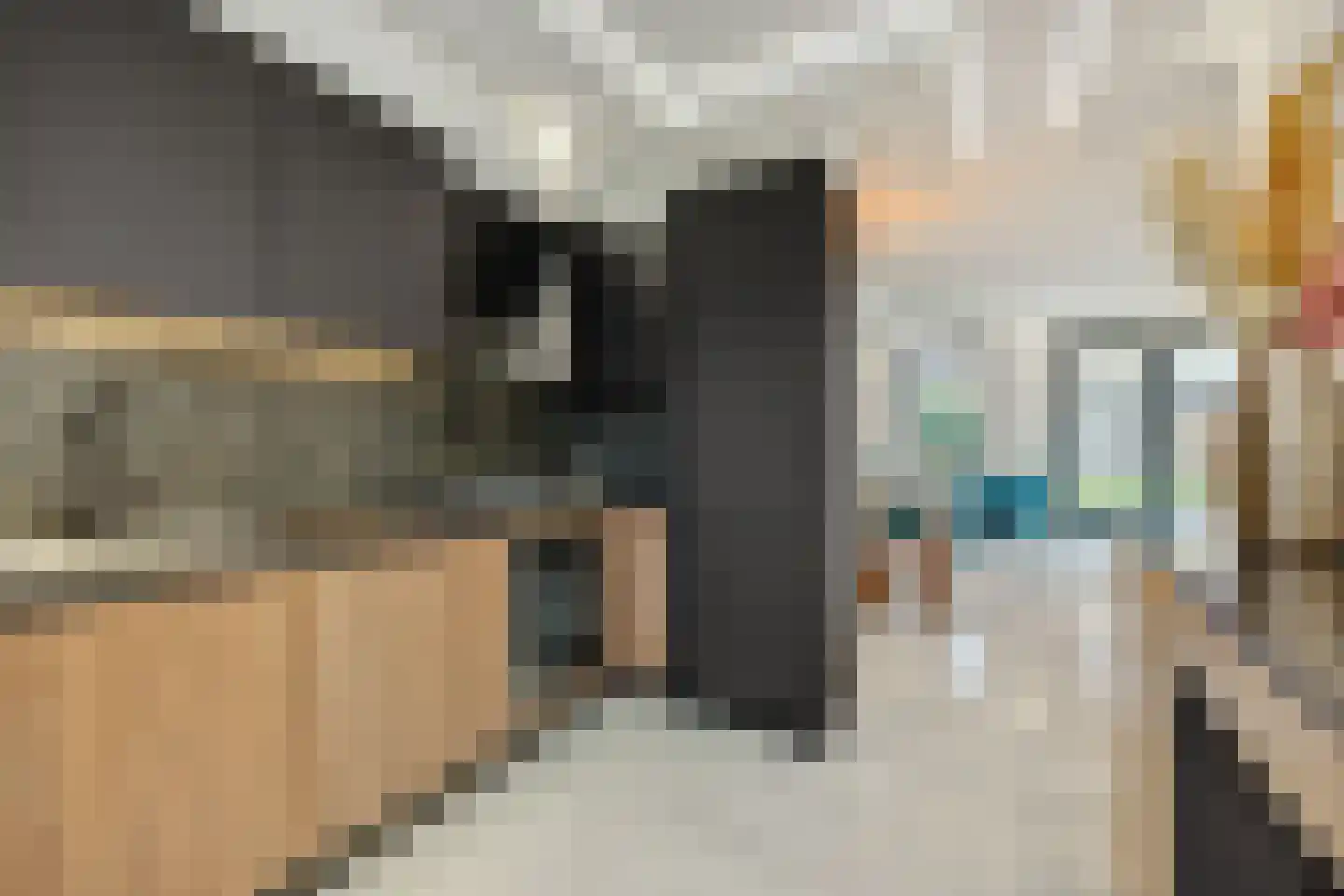 Biezenloop 25 Heesch thumbnail 11