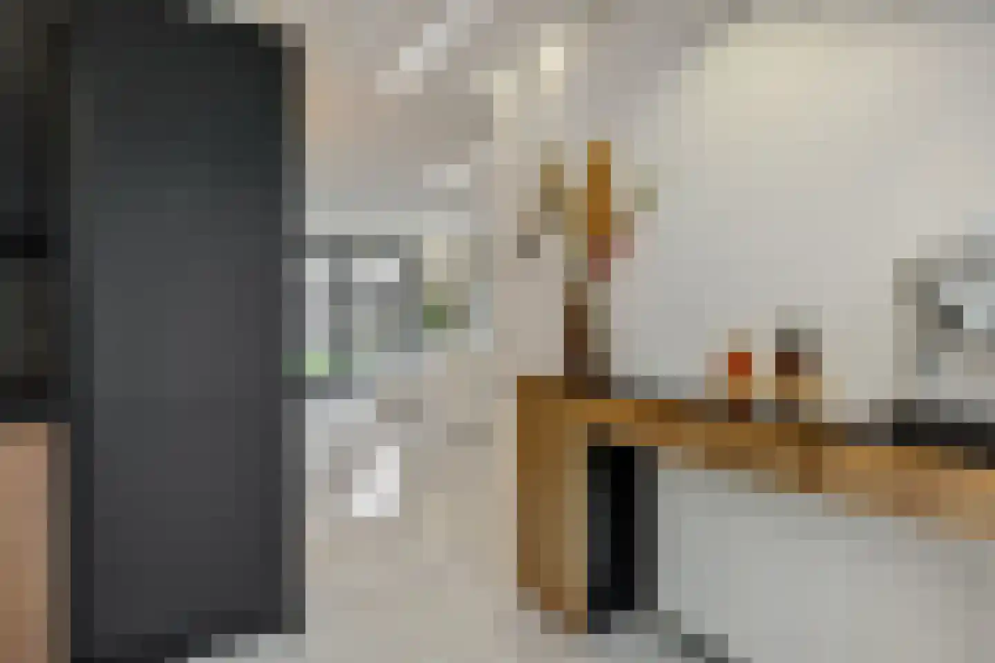 Biezenloop 25 Heesch thumbnail 12