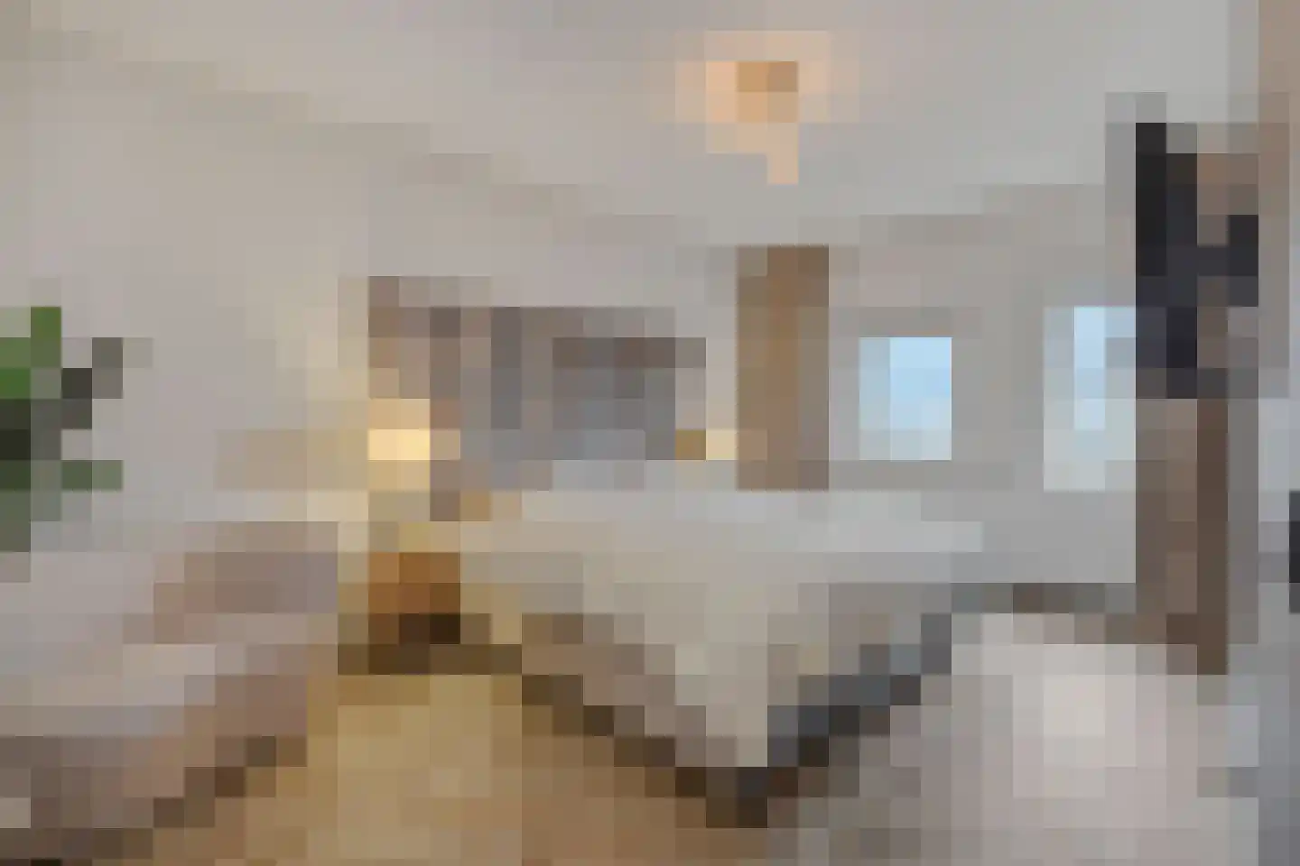 Biezenloop 25 Heesch thumbnail 17