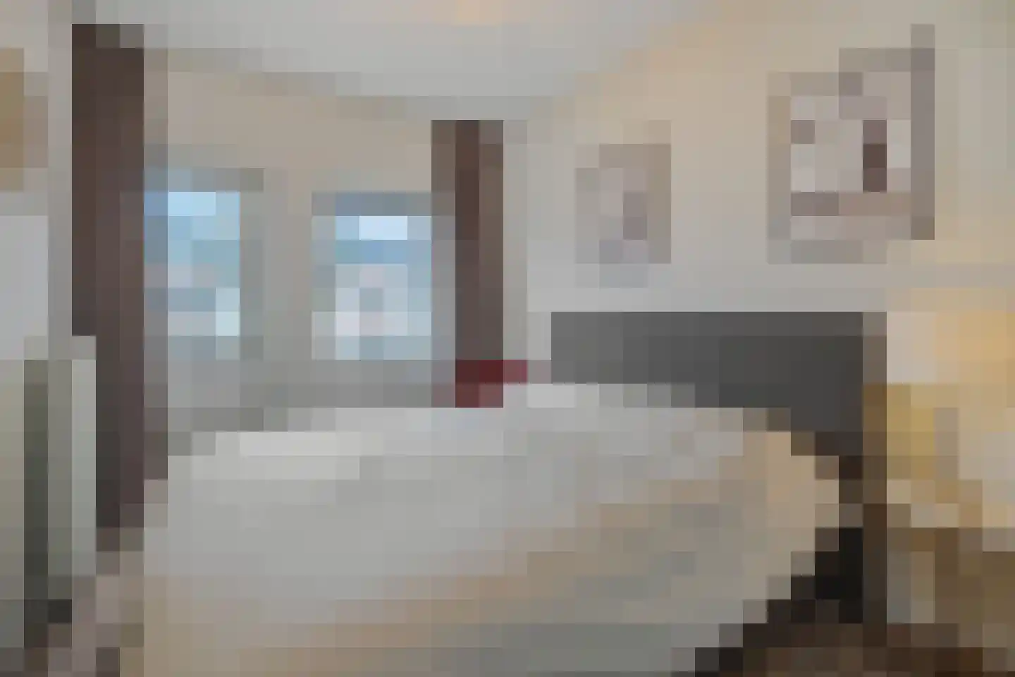 Biezenloop 25 Heesch thumbnail 19