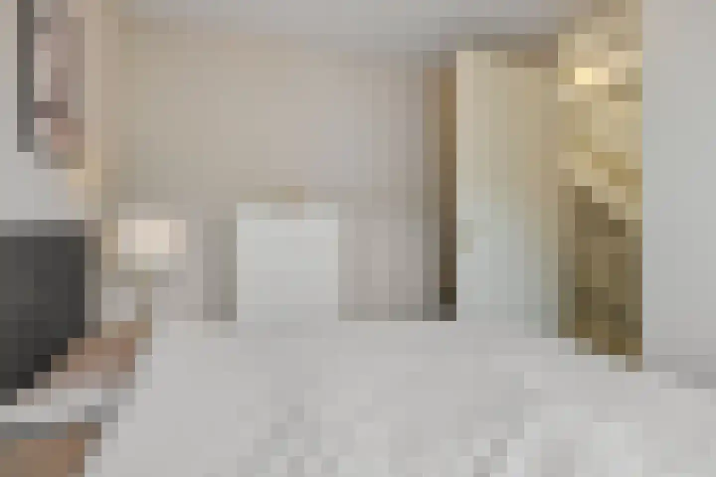 Biezenloop 25 Heesch thumbnail 20