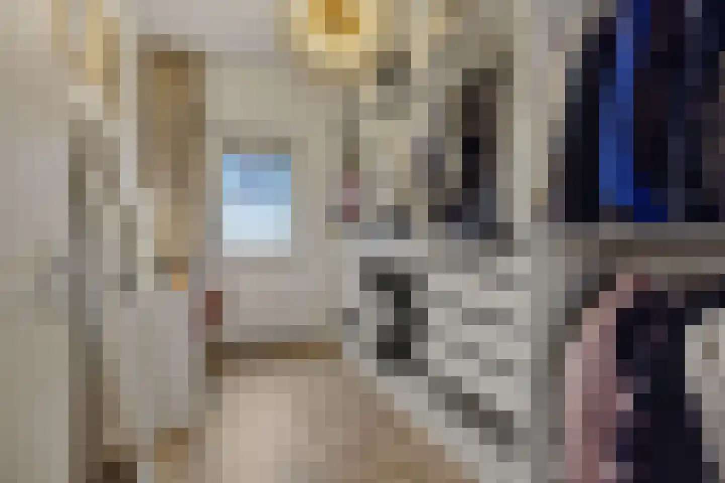 Biezenloop 25 Heesch thumbnail 21