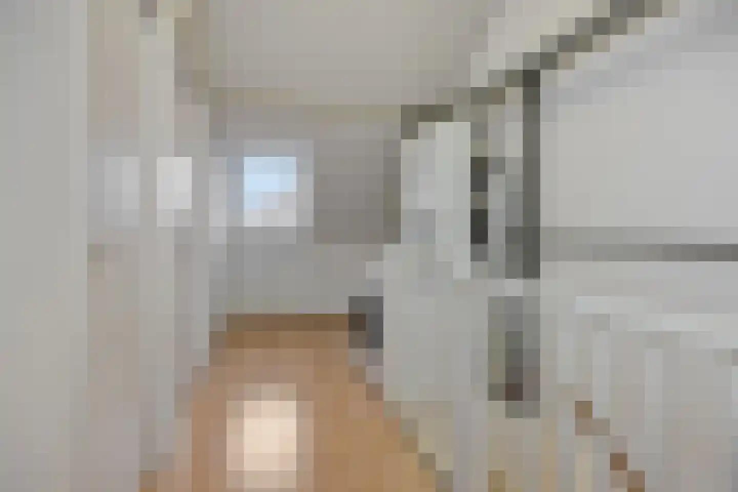 Biezenloop 25 Heesch thumbnail 25