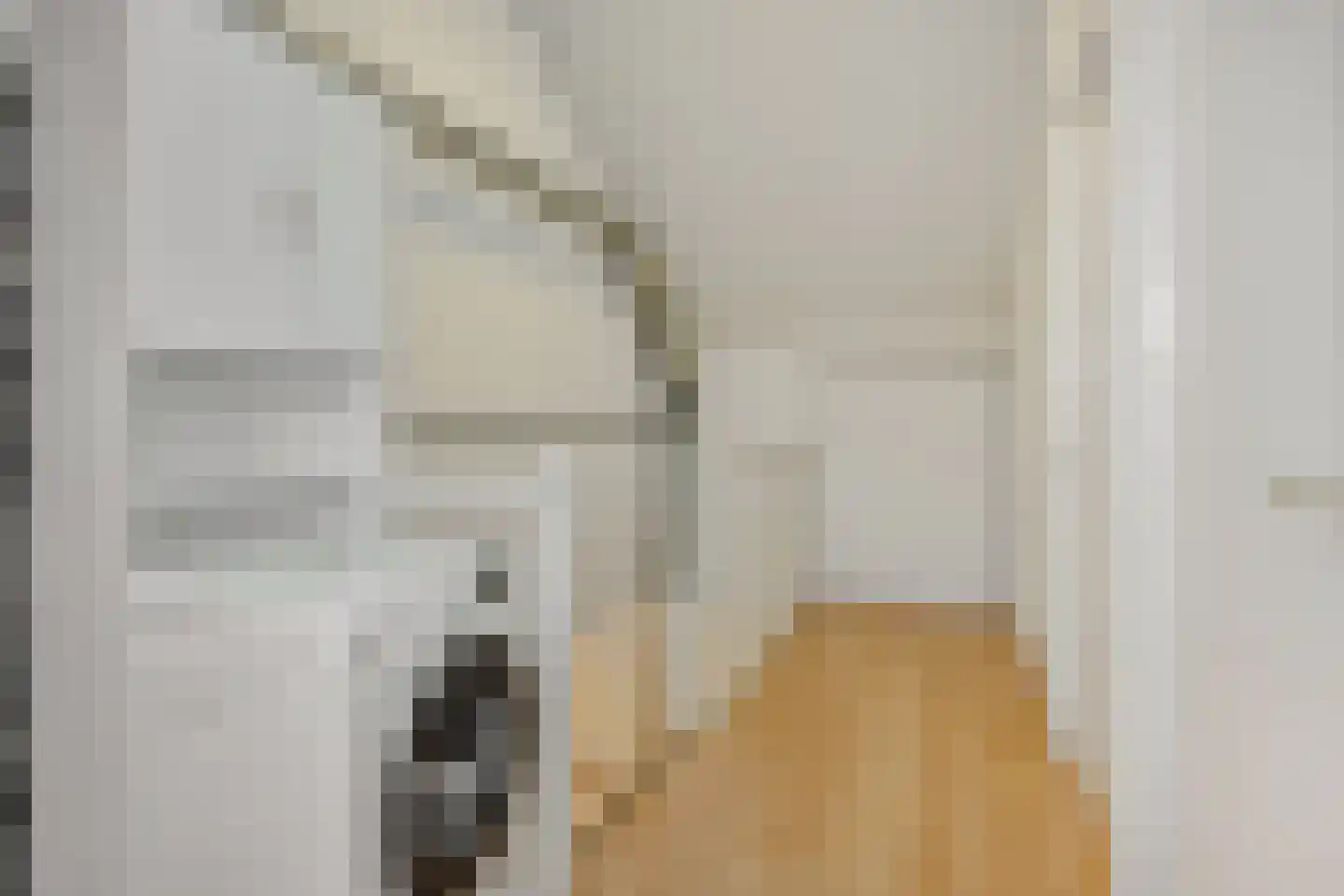Biezenloop 25 Heesch thumbnail 26