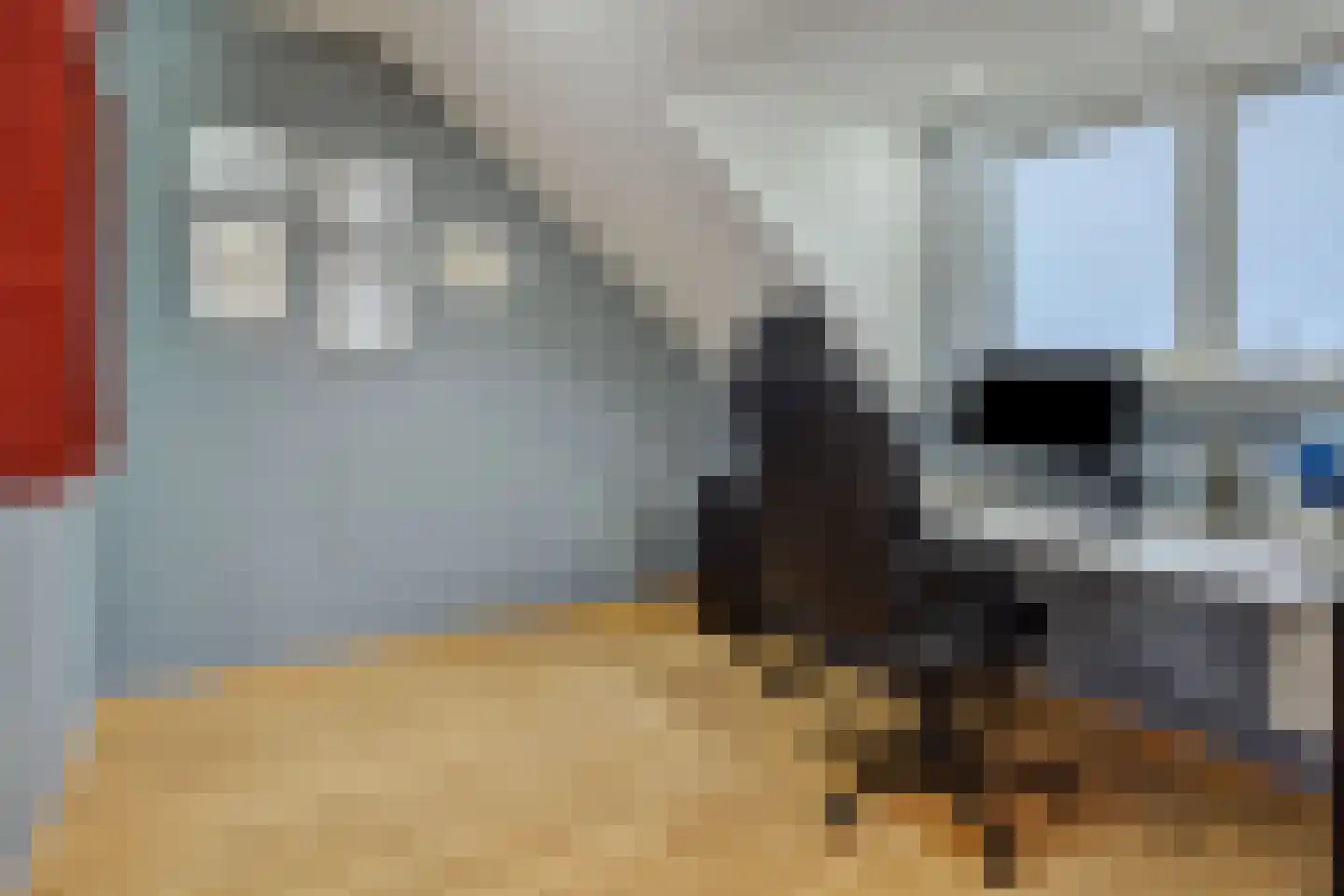 Biezenloop 25 Heesch thumbnail 27