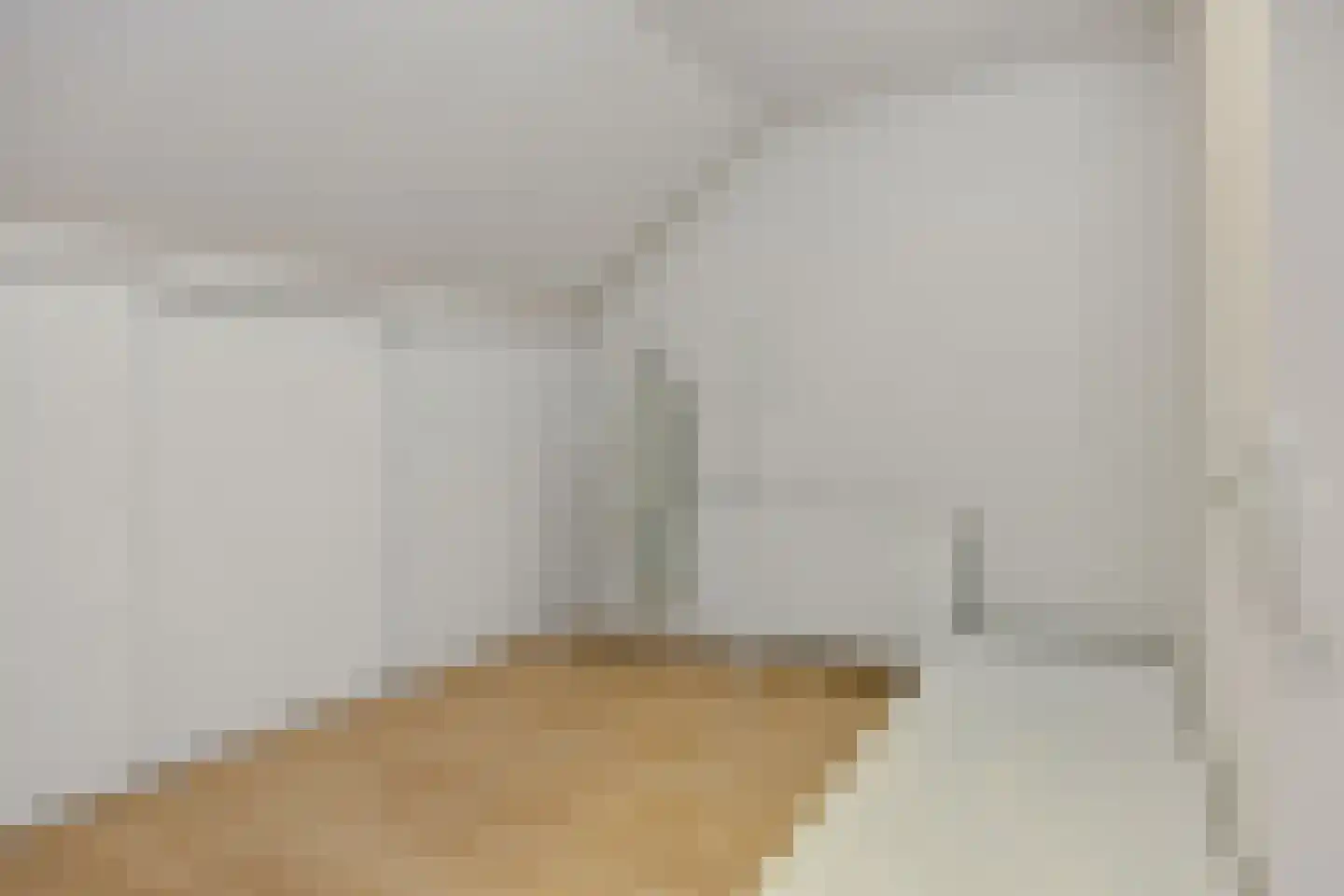 Biezenloop 25 Heesch thumbnail 28