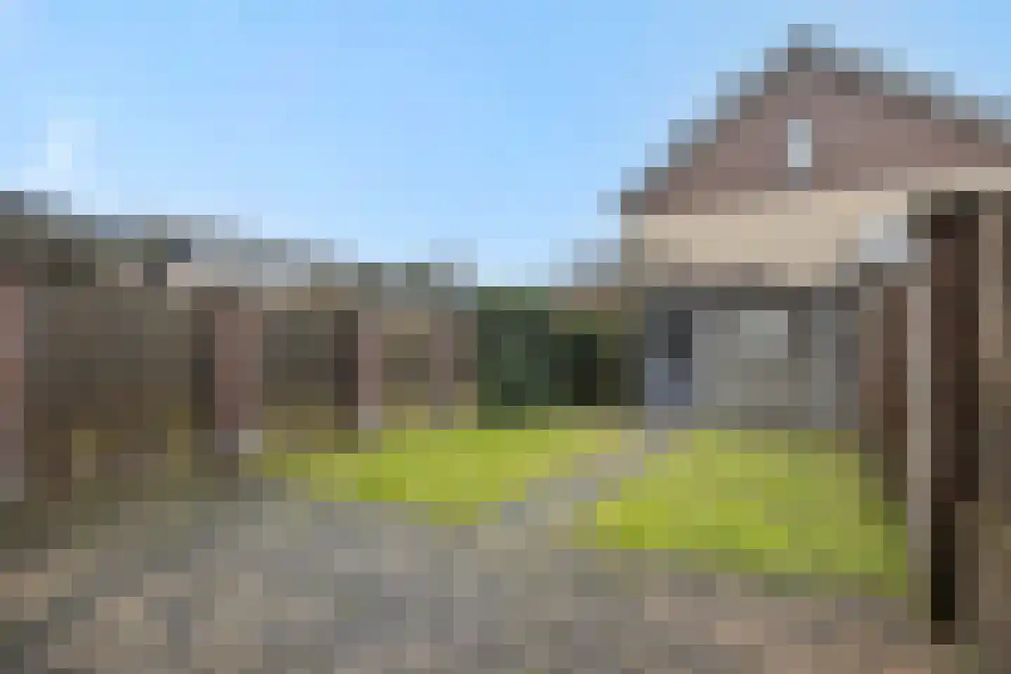 Biezenloop 25 Heesch thumbnail 29