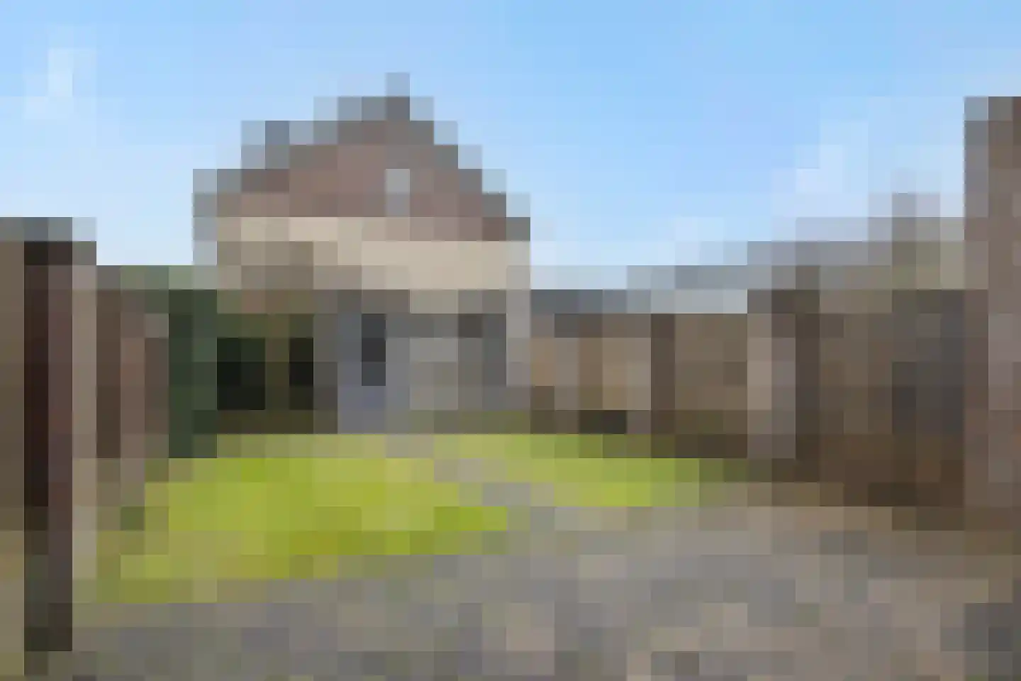 Biezenloop 25 Heesch thumbnail 30