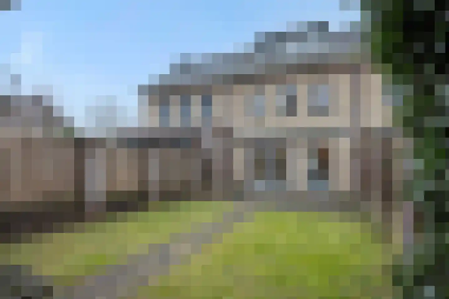 Biezenloop 25 Heesch thumbnail 31