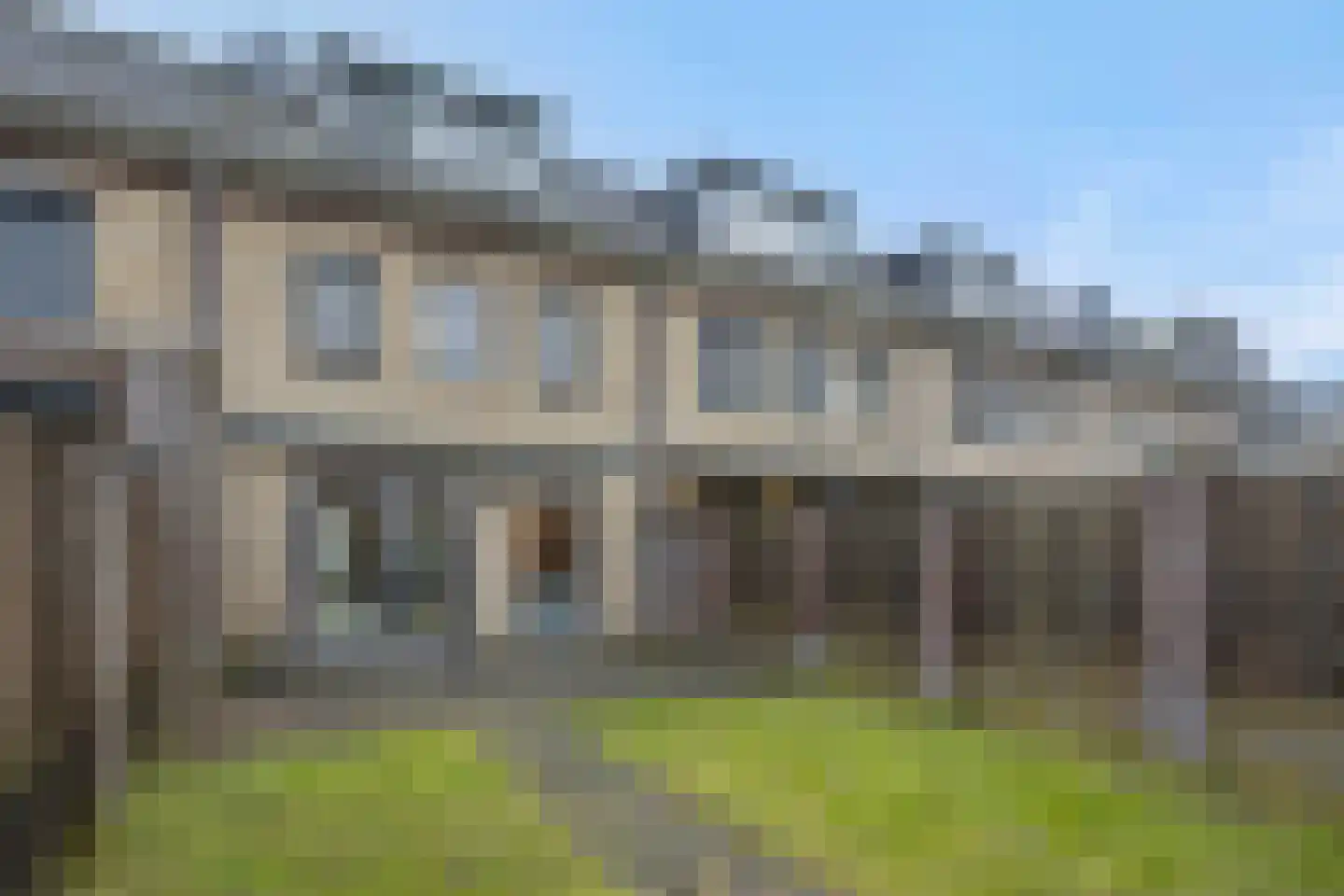 Biezenloop 25 Heesch thumbnail 32