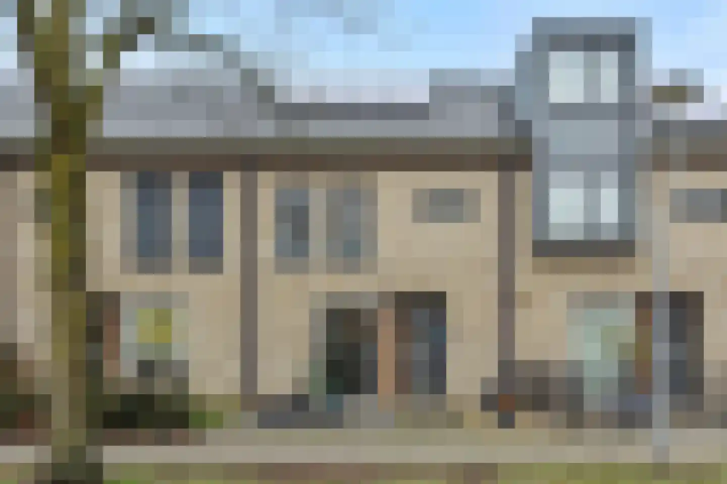 Biezenloop 25 Heesch thumbnail 33