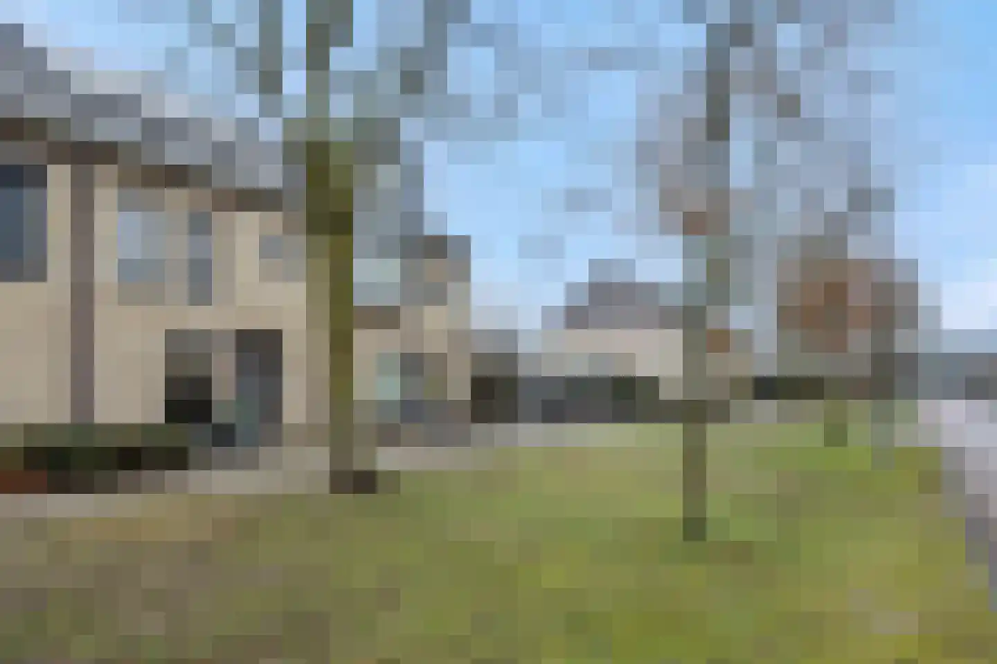 Biezenloop 25 Heesch thumbnail 34