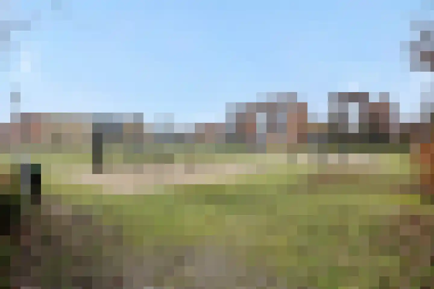 Biezenloop 25 Heesch thumbnail 35