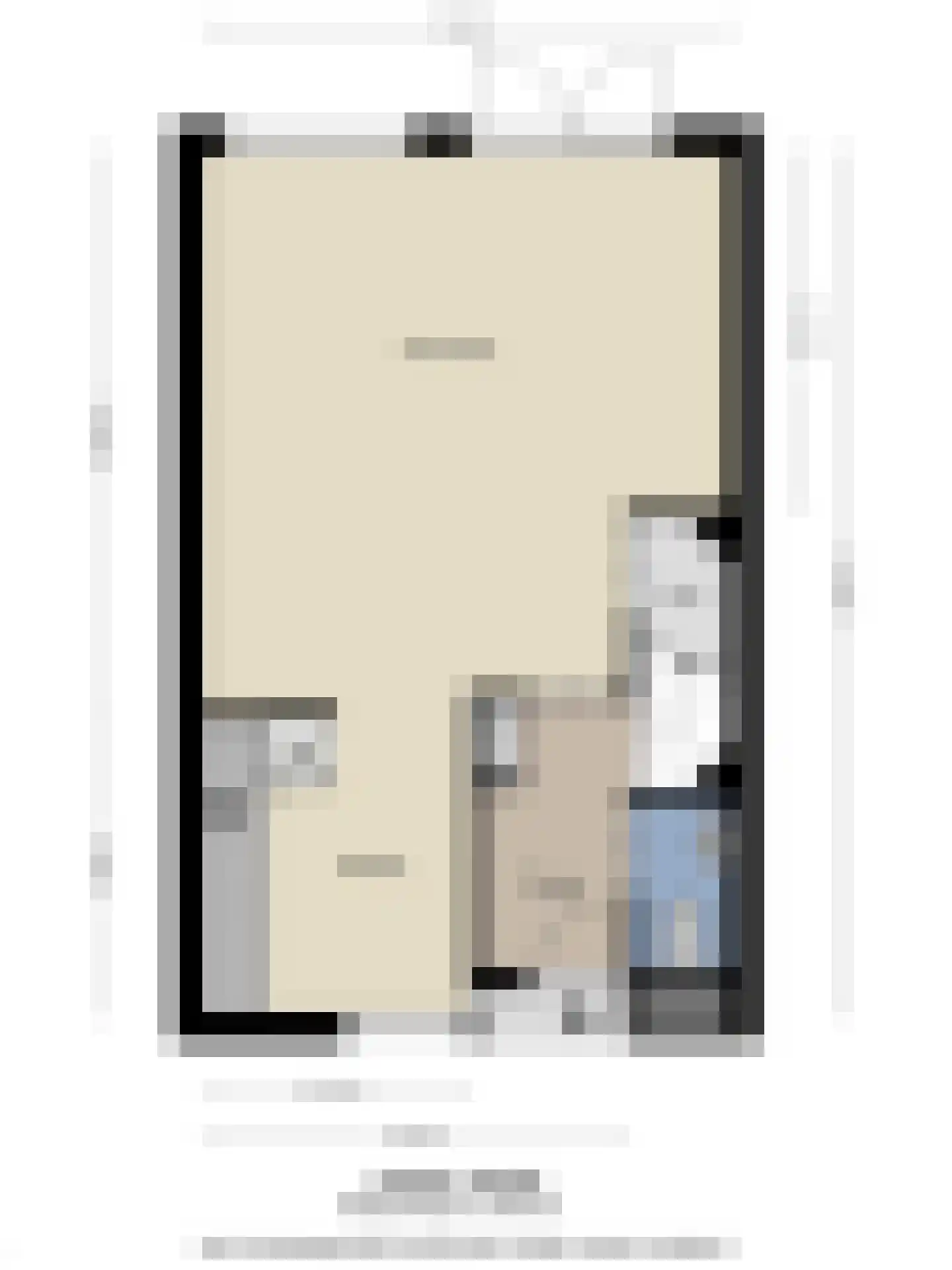 Biezenloop 25 Heesch thumbnail 36