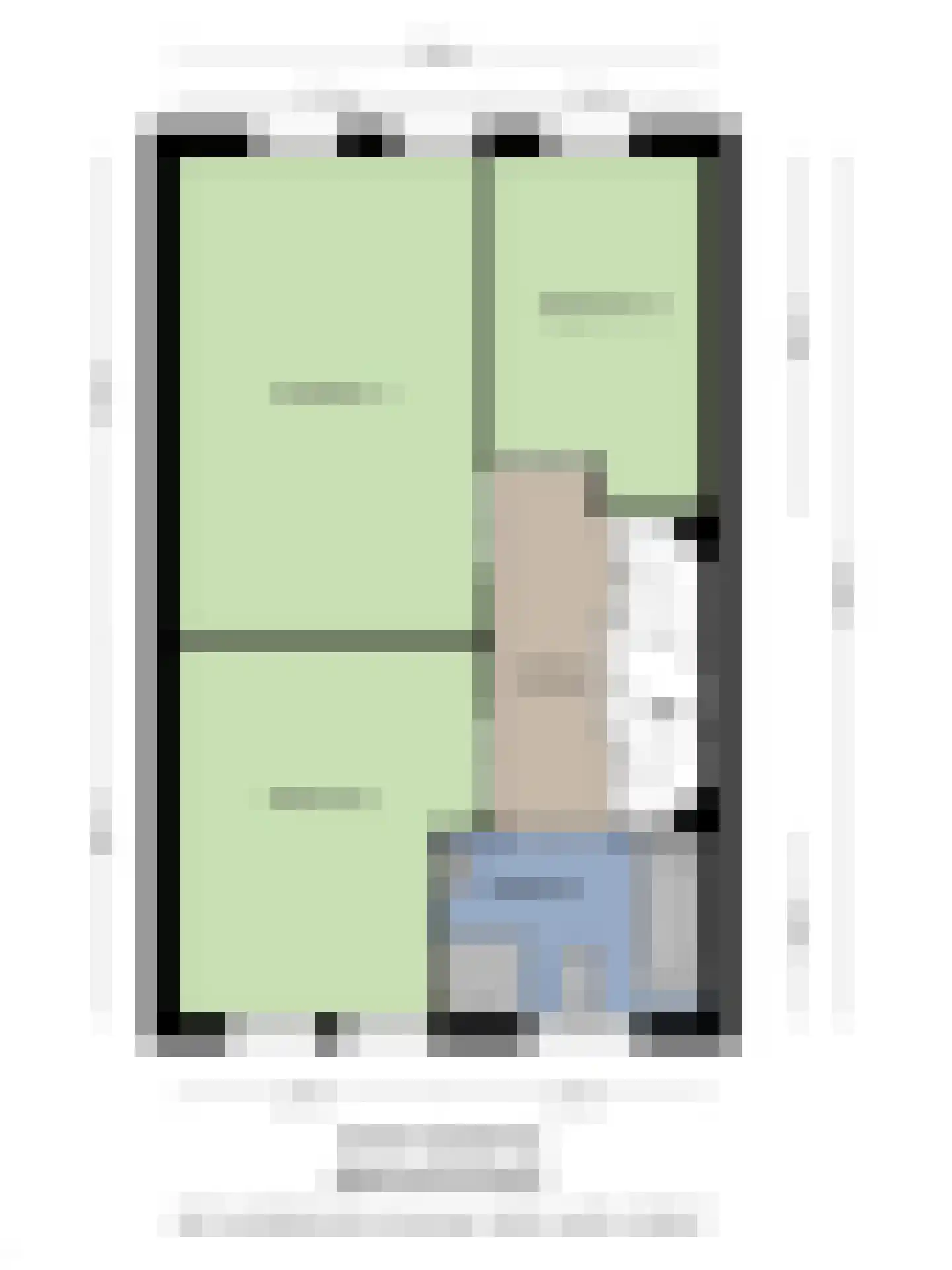 Biezenloop 25 Heesch thumbnail 37