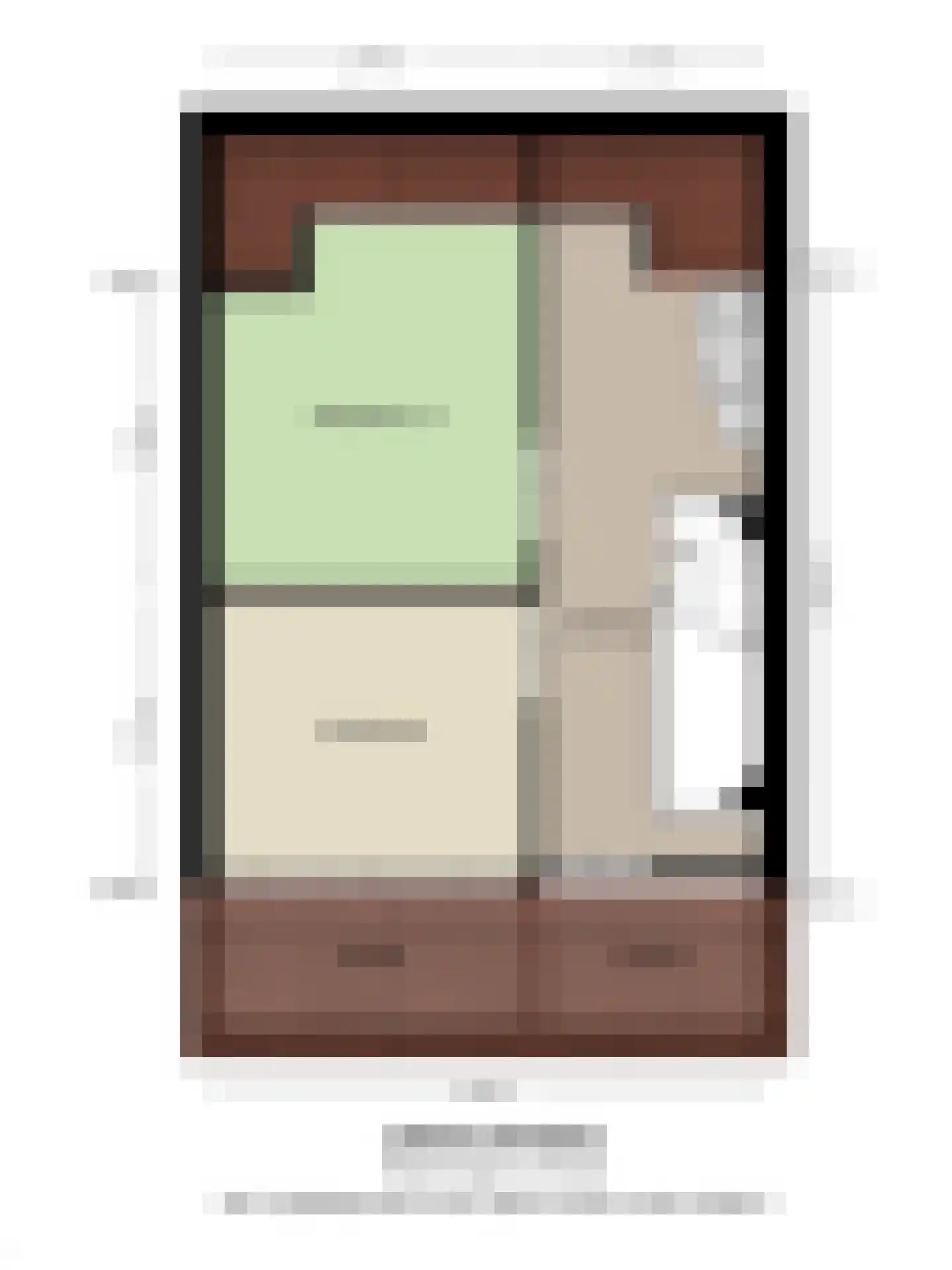 Biezenloop 25 Heesch thumbnail 38