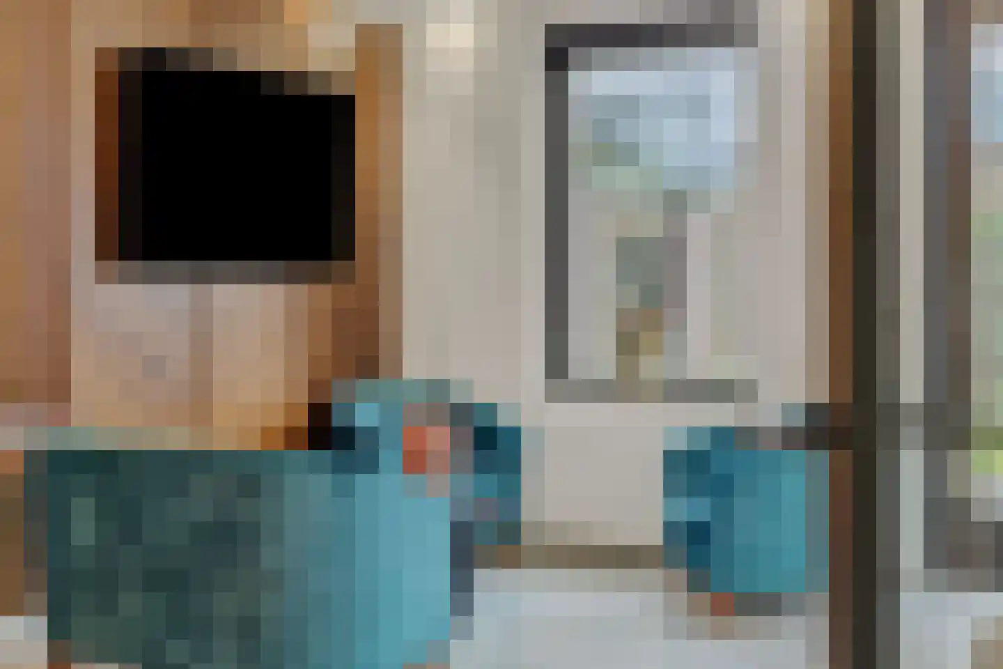 Biezenloop 25 Heesch thumbnail 4