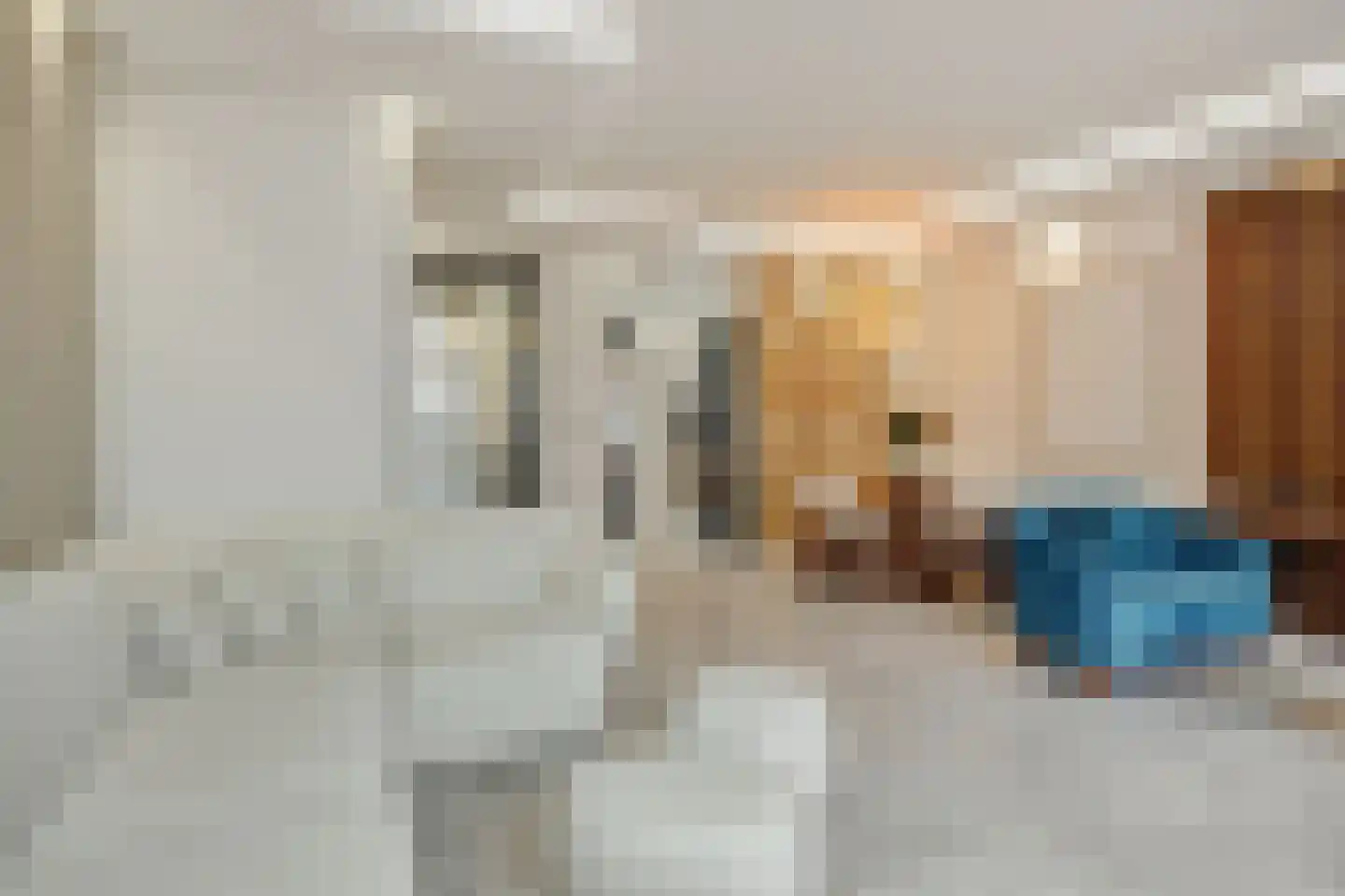 Biezenloop 25 Heesch thumbnail 6