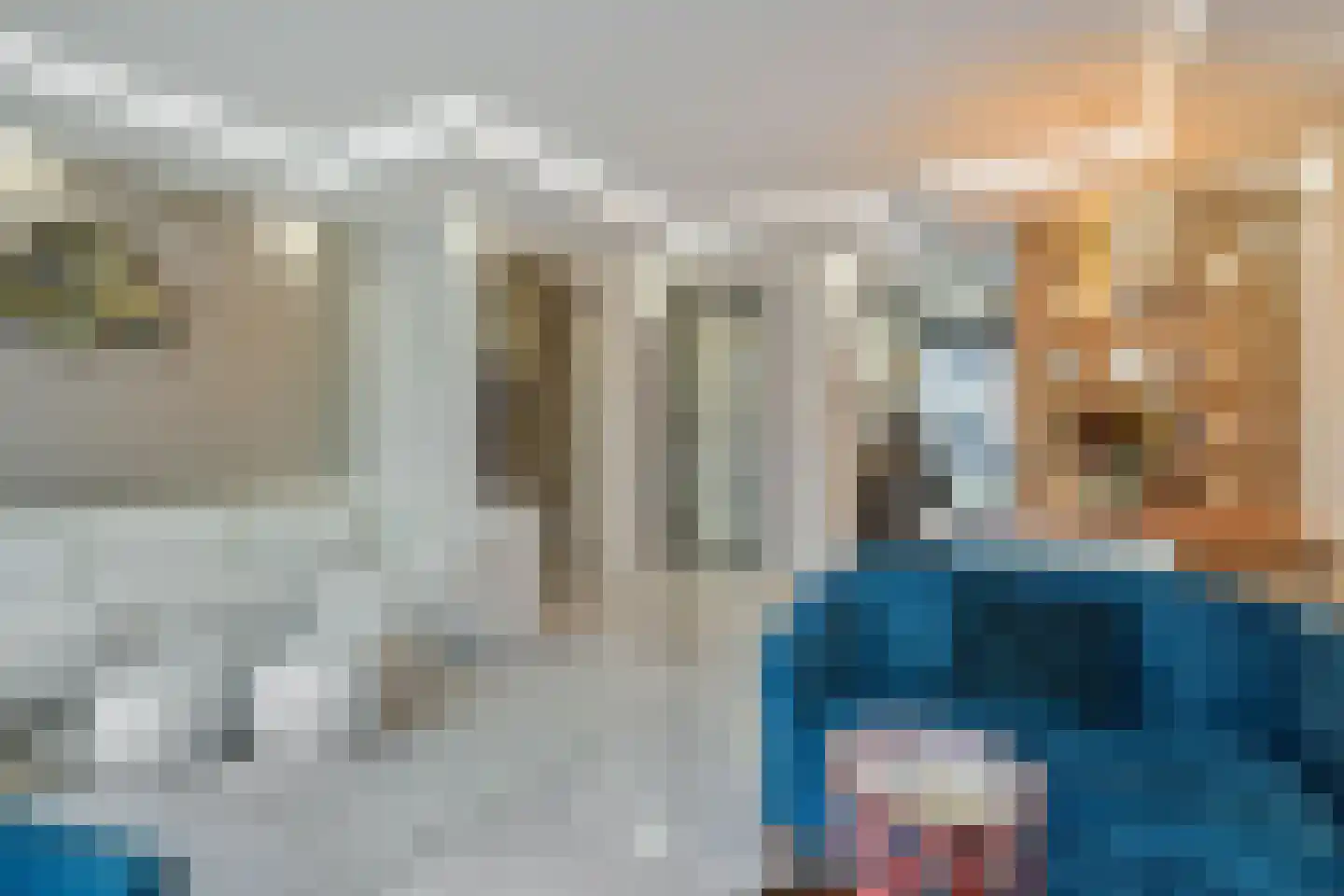 Biezenloop 25 Heesch thumbnail 7
