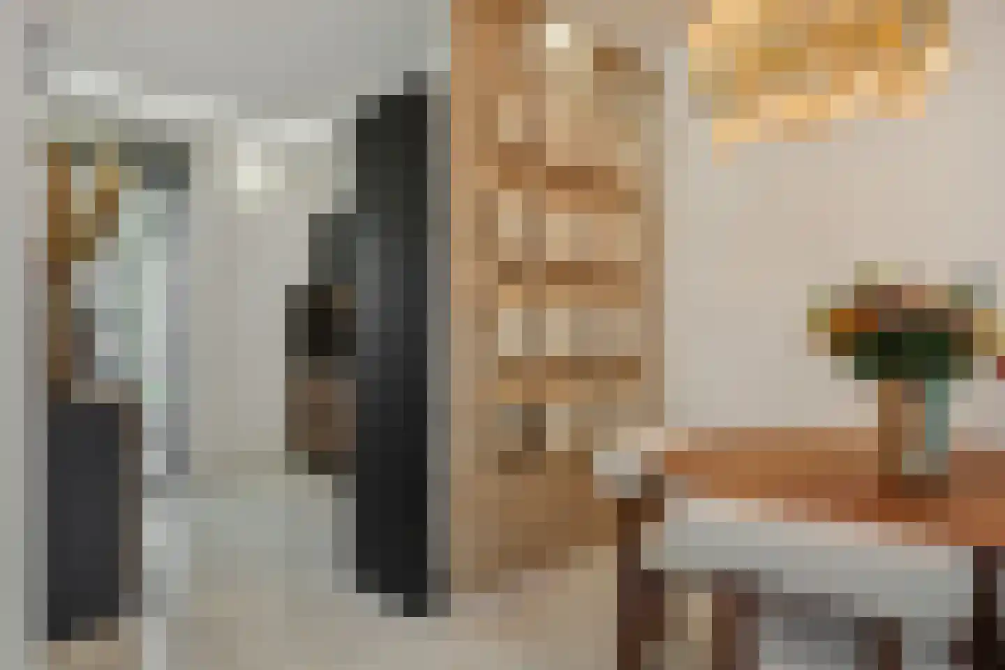 Biezenloop 25 Heesch thumbnail 8