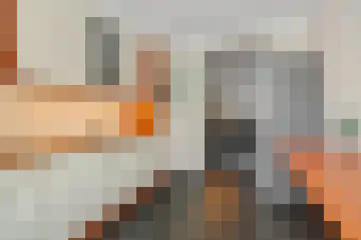 Biezenloop 27 Heesch thumbnail 10