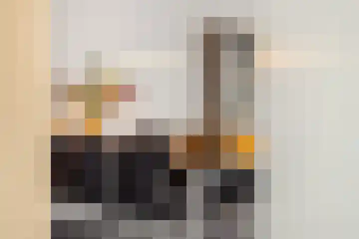 Biezenloop 27 Heesch thumbnail 11