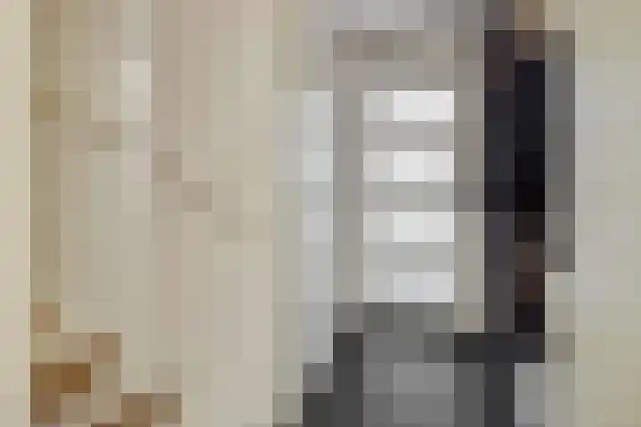 Biezenloop 27 Heesch thumbnail 14
