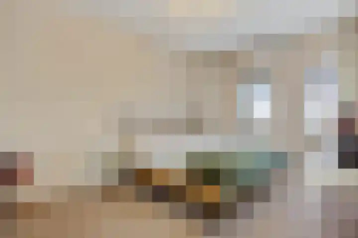 Biezenloop 27 Heesch thumbnail 16