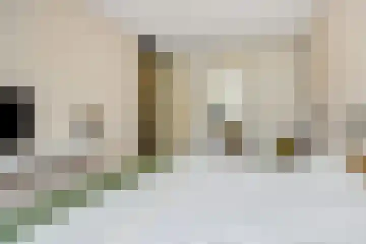 Biezenloop 27 Heesch thumbnail 17