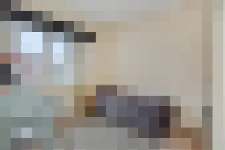 Biezenloop 27 Heesch thumbnail 18
