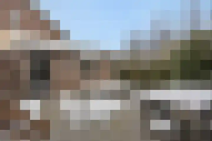 Biezenloop 27 Heesch thumbnail 25