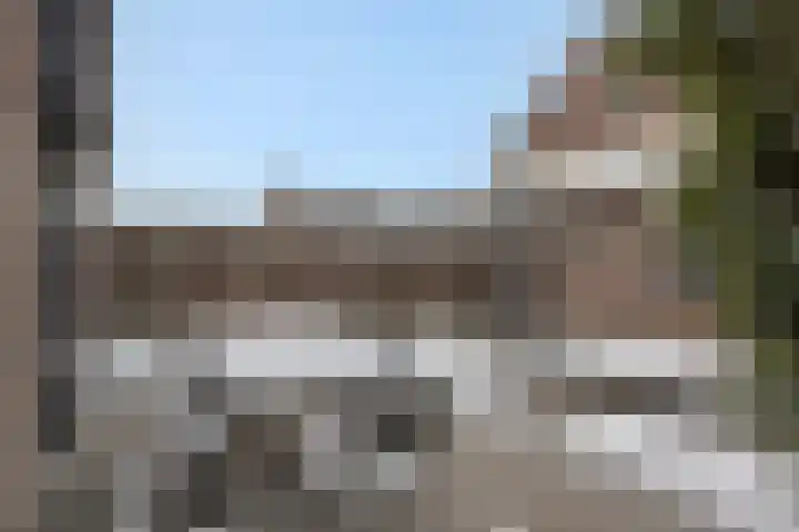 Biezenloop 27 Heesch thumbnail 26