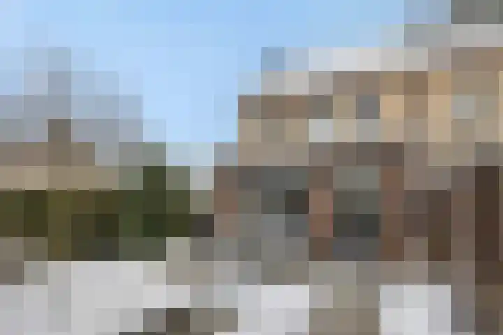 Biezenloop 27 Heesch thumbnail 28