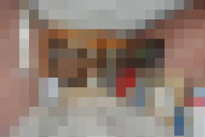 Biezenloop 27 Heesch thumbnail 31
