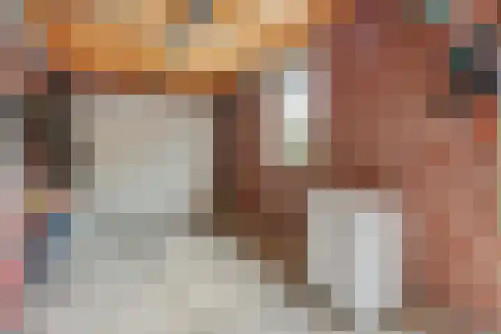 Biezenloop 27 Heesch thumbnail 32