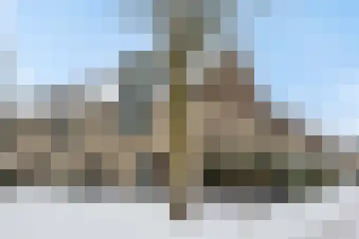 Biezenloop 27 Heesch thumbnail 34
