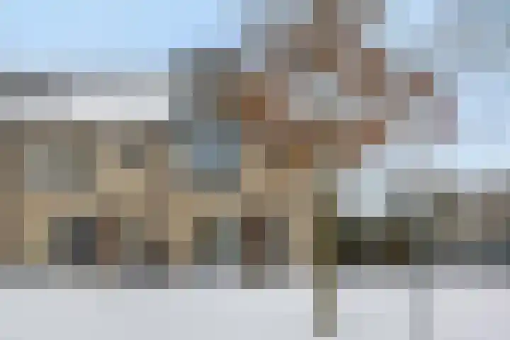 Biezenloop 27 Heesch thumbnail 35