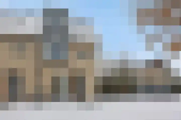 Biezenloop 27 Heesch thumbnail 36